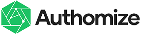 Authomize Logo