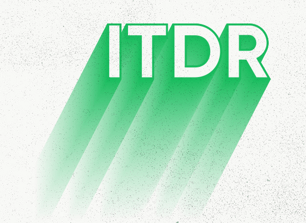 Authomize is the ITDR Platform